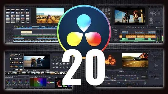 resolve-studio-portable