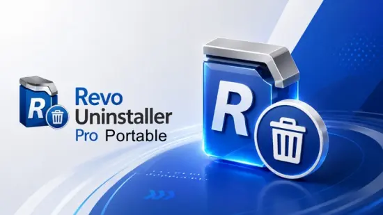 revo_uninstaller_portable revo uninstaller portable