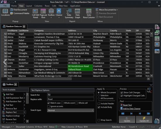 rons-data-edit-portable