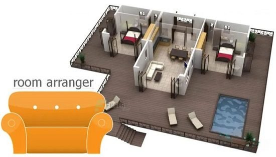 room-arranger-portable