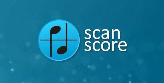 scan-score-portable