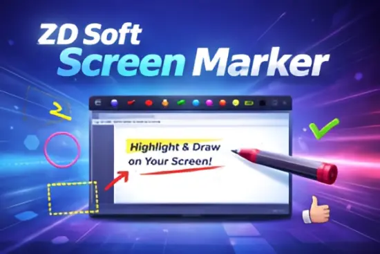 screen-marker-portable