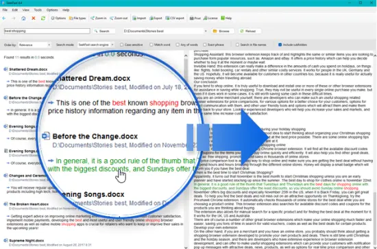 seekfast-portable-download seekfast-portable-download