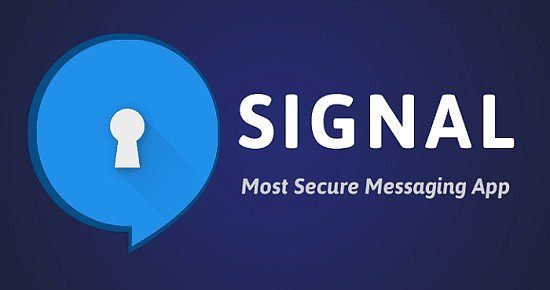 signal-for-windows-portable