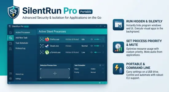 silentrun_pro_portable silentrun pro portable