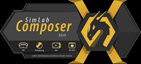 simlab-composer-portable-1