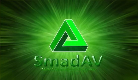 smadav-portable