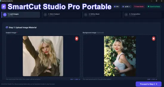 smartcut-studio-portable smartcut-studio-portable