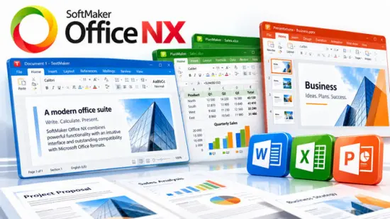 softmaker-office-nx-portable