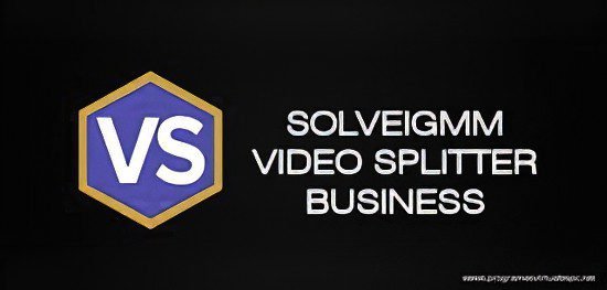 solveigmm video splitter png solveigmm video splitter png