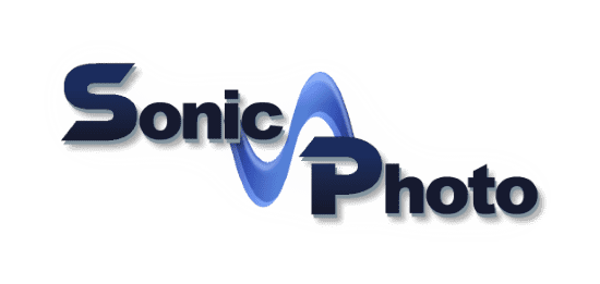 sonicphoto-portable