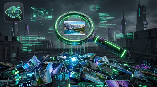 sourceseeker-portable-download sourceseeker-portable-download