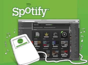 Spotify 1.2.16.947 for mac download Spotify 1.2.16.947 for mac download