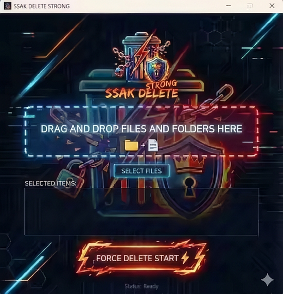 ssak-delete-strong-portable