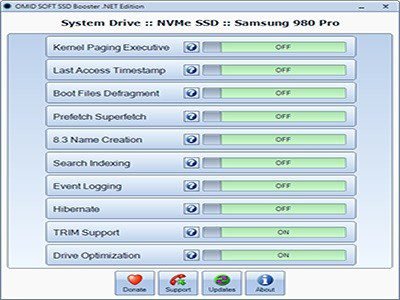 magic video converter 8.0.10.28 magic video converter 8.0.10.28