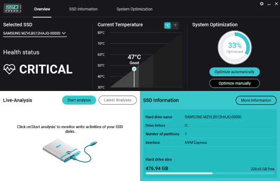ssd-fresh-portable-download-1