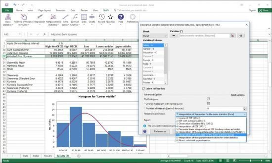 statplus-portable