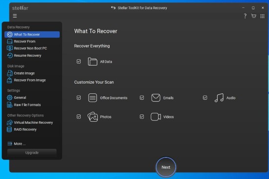 stellar-data-recovery-portable-download