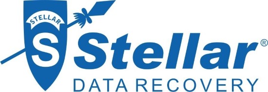 stellar-data-recovery-portable