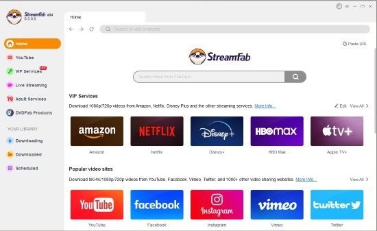 streamfab-portable