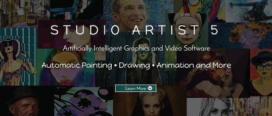 studio-artist-portable studio-artist-portable