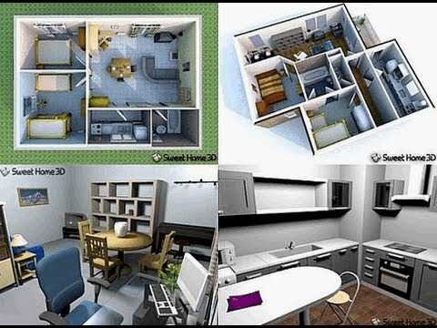 sweet-home-3d-portable-download