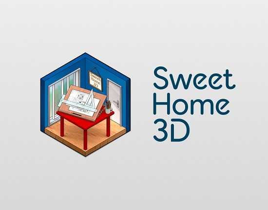 sweet-home-3d-portable