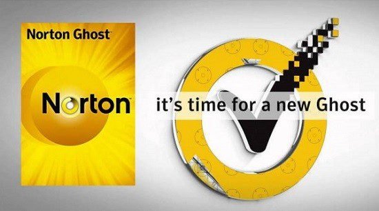 norton ghost 11 corporate dos boot cd