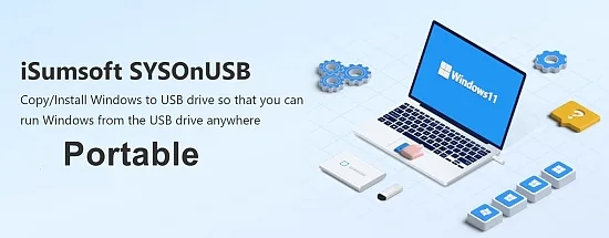 sysonusb-portable-download