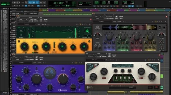 t racks portable download