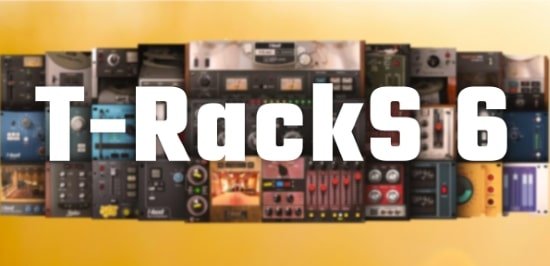 t racks portable