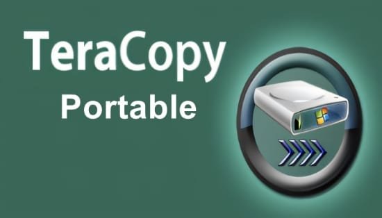 teracopy-pro-portable