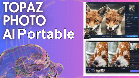 topaz-photo-ai-portable