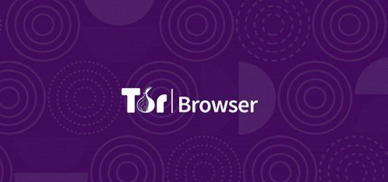 Browser Browser