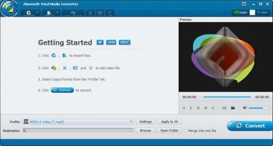 total-media-converter-portable