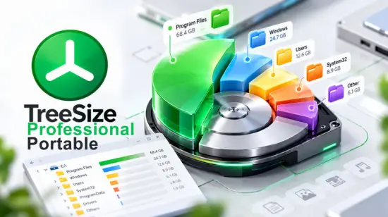 treesize-professional-portable treesize-professional-portable