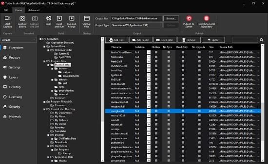 turbo-studio-portable-download-1