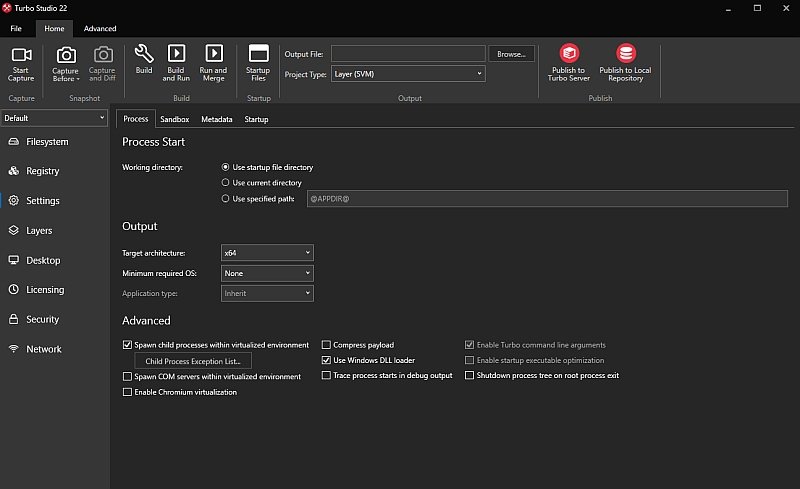 turbo-studio-tutorial
