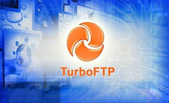for android download TurboFTP Corporate / Lite 6.99.1340 for android download TurboFTP Corporate / Lite 6.99.1340