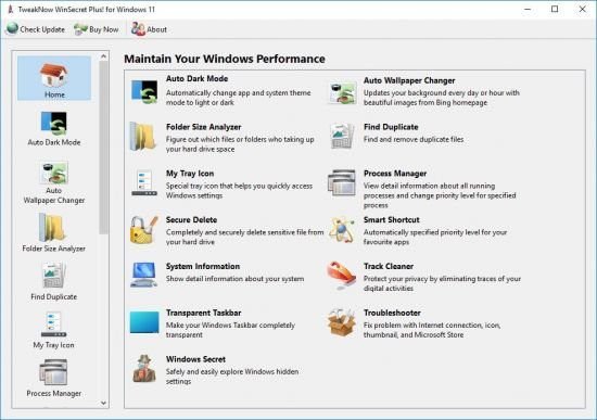 tweaknow-winsecret-portable