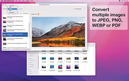 twekanow-image-converter-portable twekanow-image-converter-portable