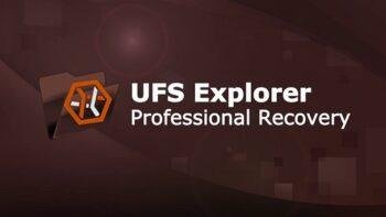 ufs explorer professional recovery trial limits ufs explorer professional recovery trial limits
