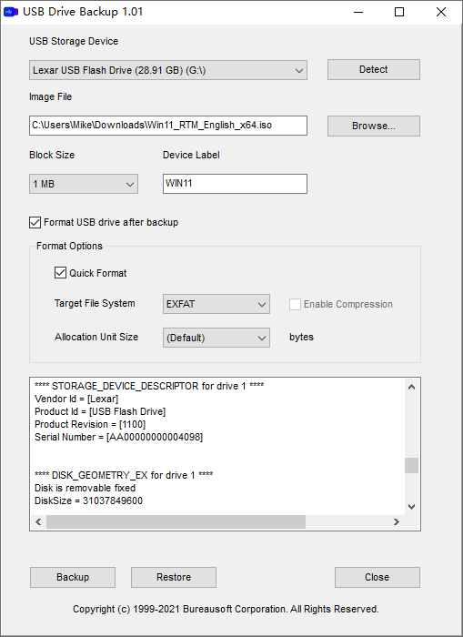 usb-drive-backup-portable