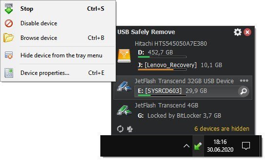 usb-safely-remove-portable