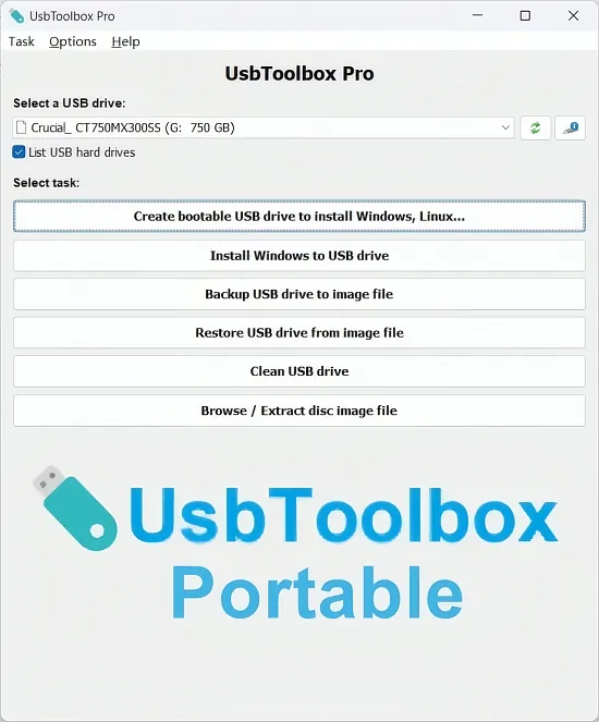 usb-toolbox-portable
