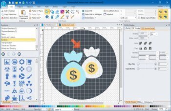 EximiousSoft Vector Icon Pro 5.12 download the last version for android EximiousSoft Vector Icon Pro 5.12 download the last version for android