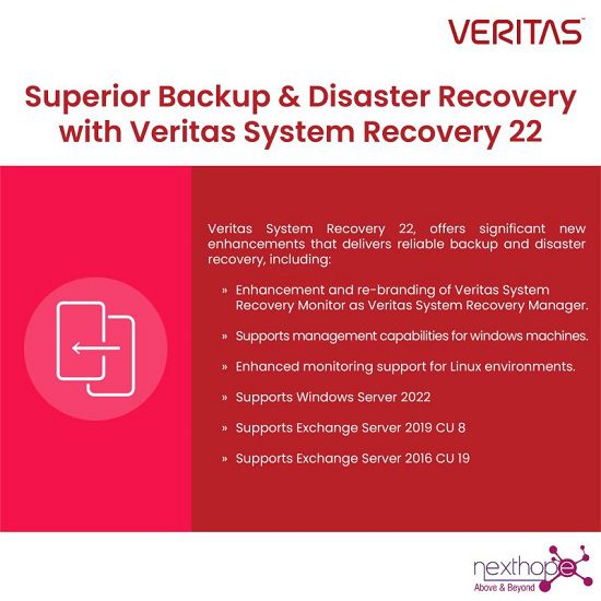 veritas-system-recovery-download.jpg