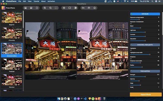 vertexshare-photo-effects-portable