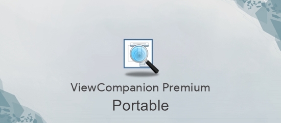 viecompanion-premium portable viecompanion-premium portable