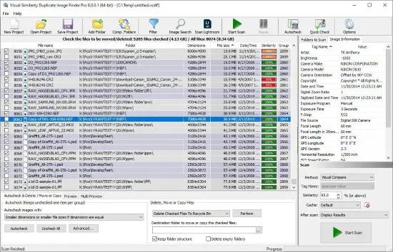 visual-similarity-finder-portable-download